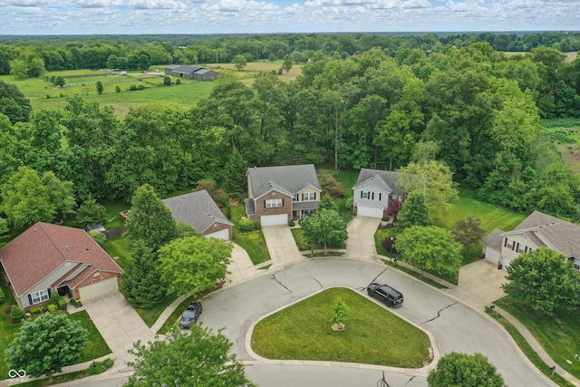 16732 Maraschino Dr, Noblesville, IN 46062 - photo 31