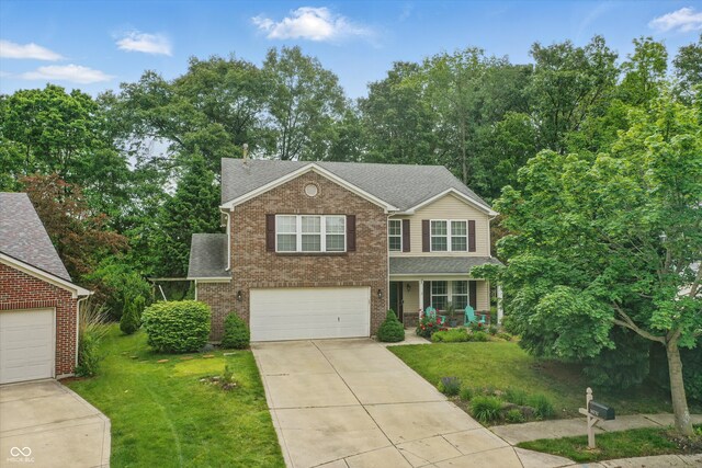 16732 Maraschino Dr, Noblesville, IN 46062 - photo 30