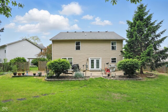 16732 Maraschino Dr, Noblesville, IN 46062 - photo 28