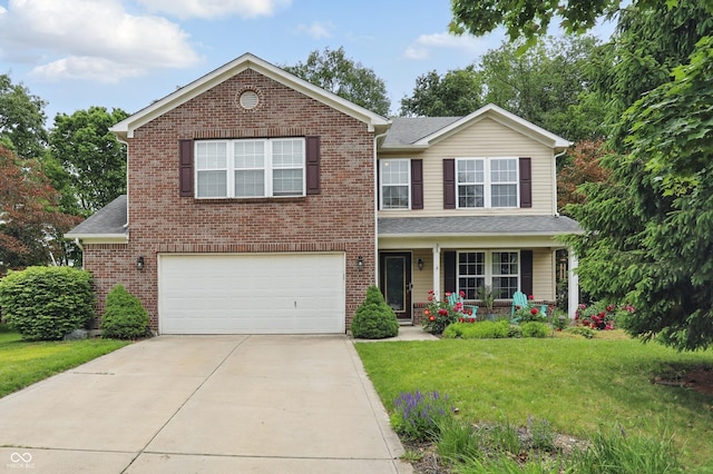 16732 Maraschino Dr, Noblesville, IN 46062 - photo 1