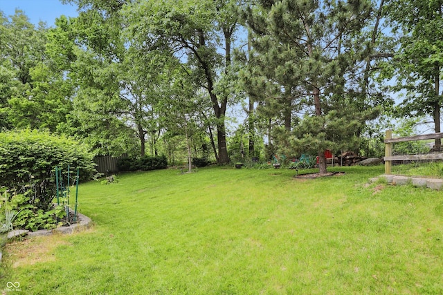 16732 Maraschino Dr, Noblesville, IN 46062 - photo 25