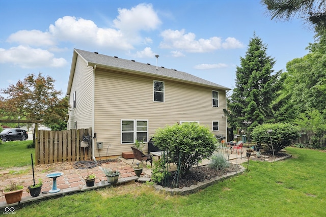 16732 Maraschino Dr, Noblesville, IN 46062 - photo 26