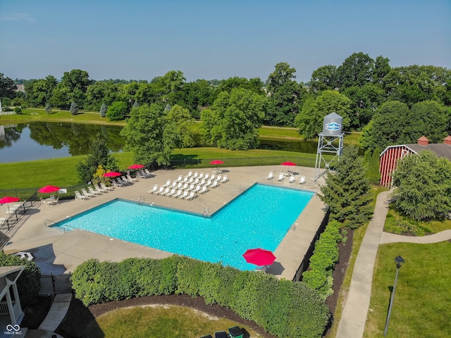 3266 W Longbranch Dr, Monrovia, IN 46157 - photo 8