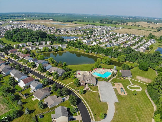 3266 W Longbranch Dr, Monrovia, IN 46157 - photo 9