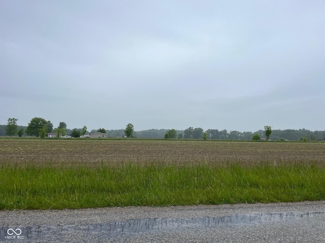 0 Awbrey Rd, Quincy, IN 47456