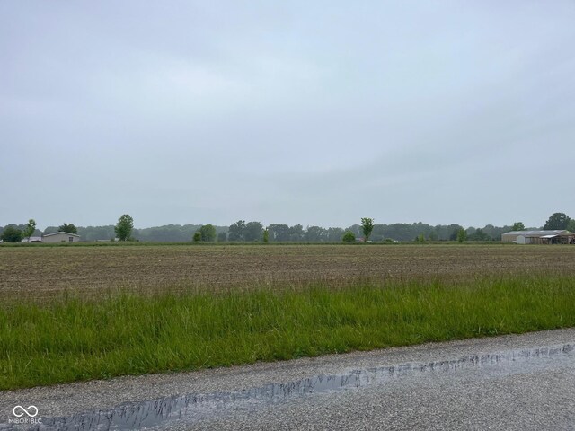 0 Awbrey Rd, Quincy, IN 47456