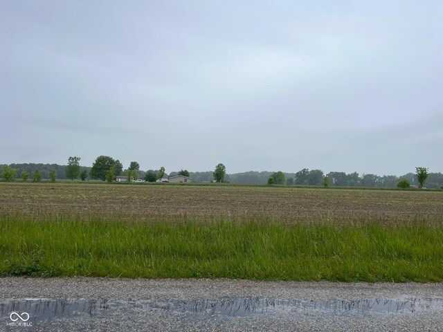 0 Awbrey Rd, Quincy, IN 47456