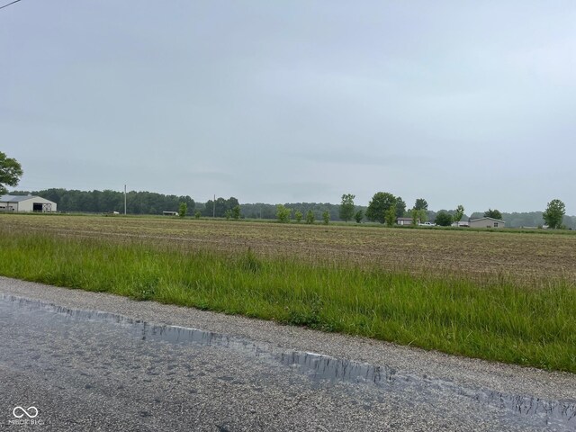 0 Awbrey Rd, Quincy, IN 47456