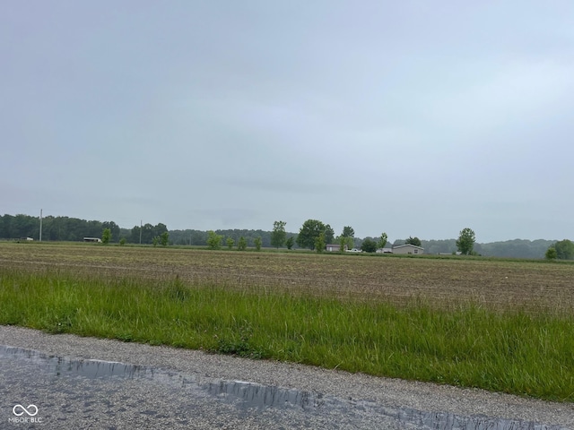 0 Awbrey Rd, Quincy, IN 47456