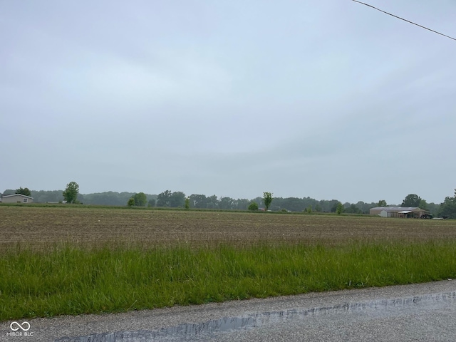 0 Awbrey Rd, Quincy, IN 47456
