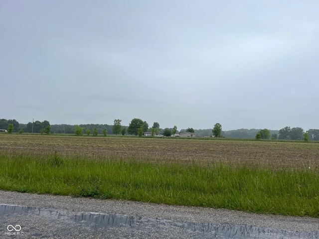 0 Awbrey Rd, Quincy, IN 47456