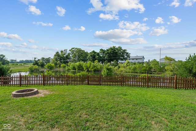 6910 School Branch Dr, Brownsburg, IN 46112 - photo 30