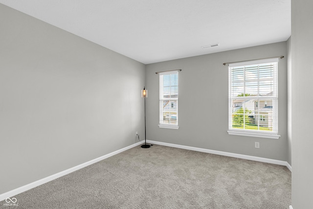 6910 School Branch Dr, Brownsburg, IN 46112 - photo 20