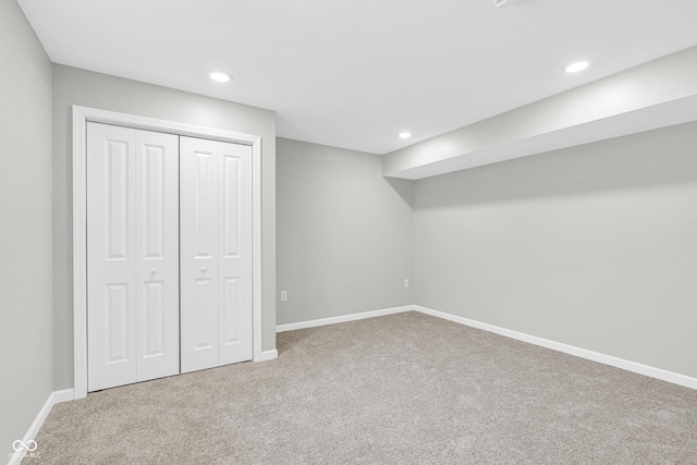6910 School Branch Dr, Brownsburg, IN 46112 - photo 26