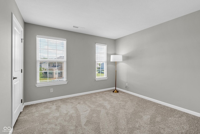 6910 School Branch Dr, Brownsburg, IN 46112 - photo 22