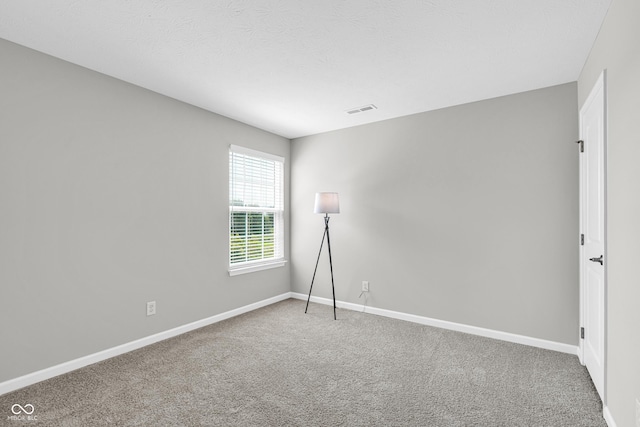 6910 School Branch Dr, Brownsburg, IN 46112 - photo 21