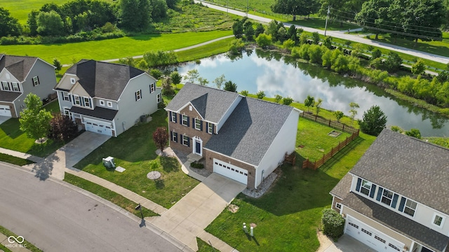 6910 School Branch Dr, Brownsburg, IN 46112 - photo 33