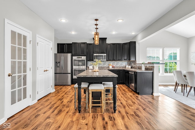 6910 School Branch Dr, Brownsburg, IN 46112 - photo 9