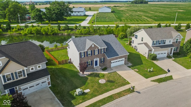6910 School Branch Dr, Brownsburg, IN 46112 - photo 34