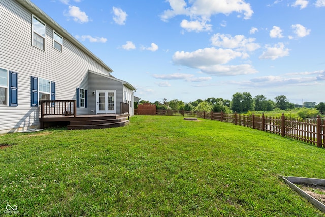 6910 School Branch Dr, Brownsburg, IN 46112 - photo 27