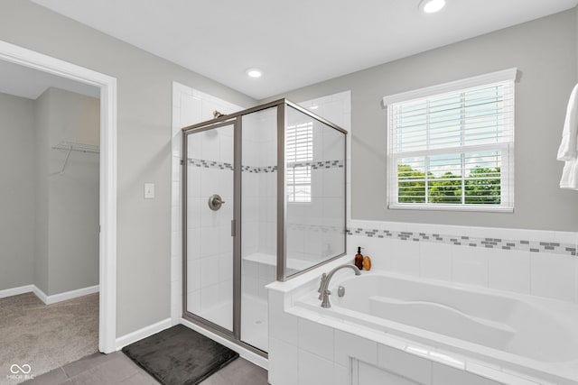 6910 School Branch Dr, Brownsburg, IN 46112 - photo 19