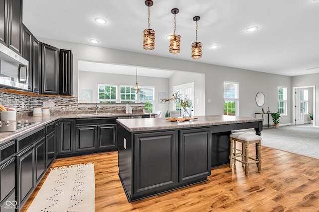 6910 School Branch Dr, Brownsburg, IN 46112 - photo 7