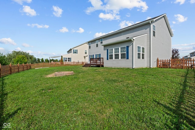 6910 School Branch Dr, Brownsburg, IN 46112 - photo 28