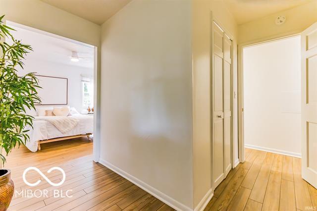 6607 W Ryan Dr, Anderson, IN 46011 - photo 17
