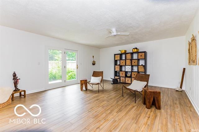 6607 W Ryan Dr, Anderson, IN 46011 - photo 15