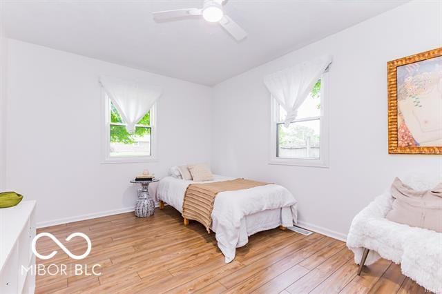 6607 W Ryan Dr, Anderson, IN 46011 - photo 20