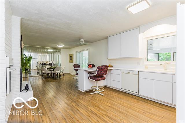 6607 W Ryan Dr, Anderson, IN 46011 - photo 7