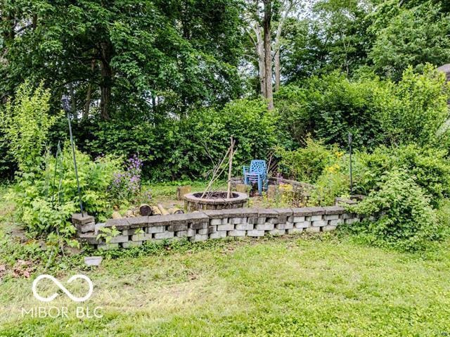 6607 W Ryan Dr, Anderson, IN 46011 - photo 31