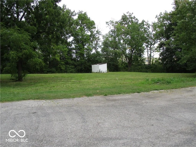 0 E Main St, Danville, IN 46122