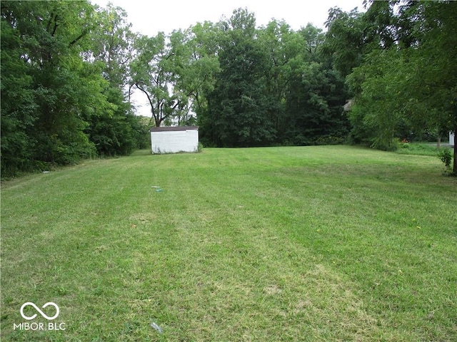 0 E Main St, Danville, IN 46122