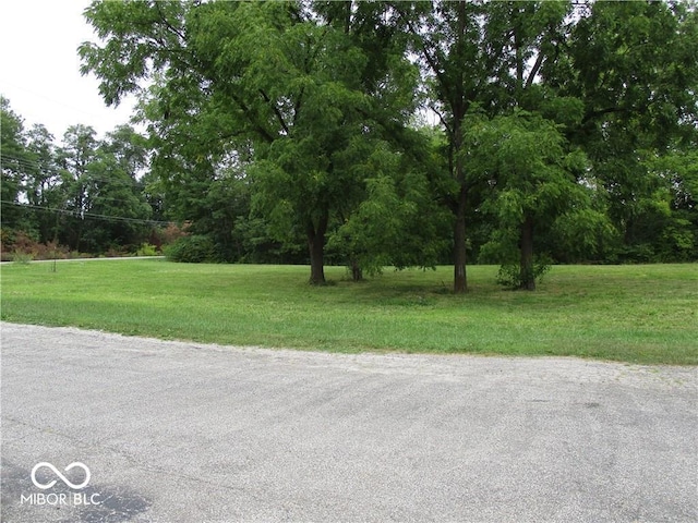 0 E Main St, Danville, IN 46122