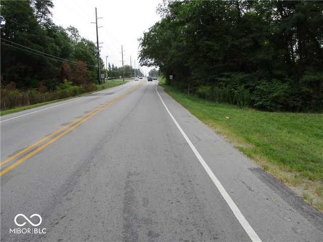 0 E Main St, Danville, IN 46122
