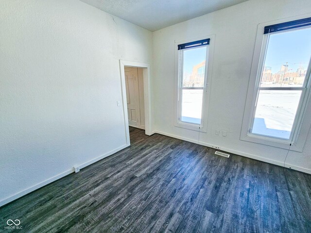 939 Church St, Indianapolis, IN 46225 - photo 31