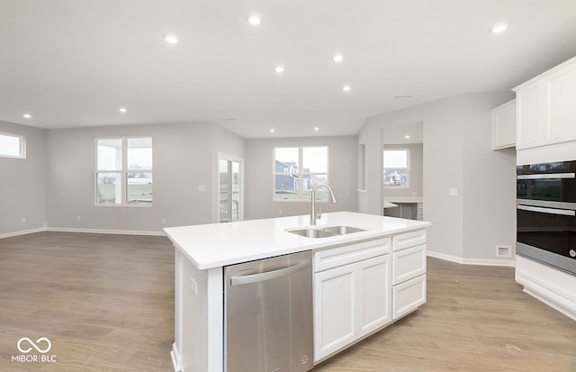 569 Dalton Way, Avon, IN 46123 - photo 4