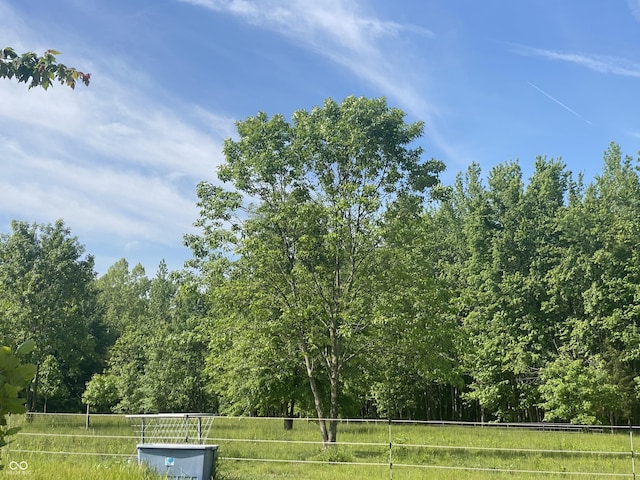 2205 N County Road 280 E, North Vernon, IN 47265