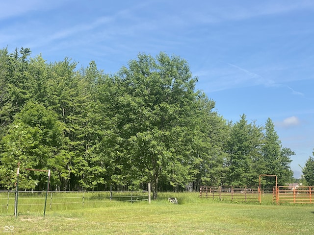 2205 N County Road 280 E, North Vernon, IN 47265