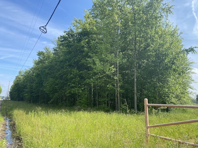 2205 N County Road 280 E, North Vernon, IN 47265