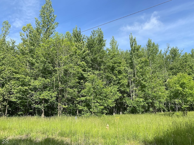 2205 N County Road 280 E, North Vernon, IN 47265