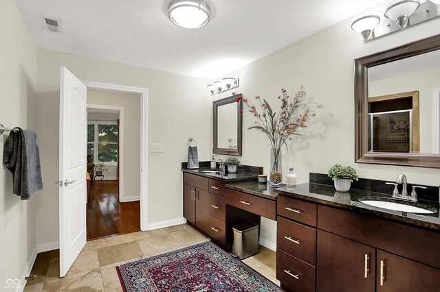 4990 E County Road 750 S, Brownsburg, IN 46112 - photo 42