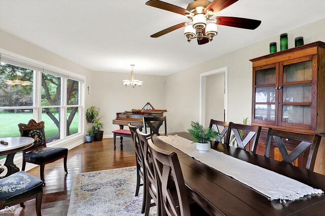 4990 E County Road 750 S, Brownsburg, IN 46112 - photo 27
