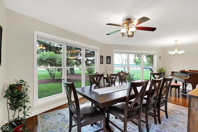 4990 E County Road 750 S, Brownsburg, IN 46112 - photo 28
