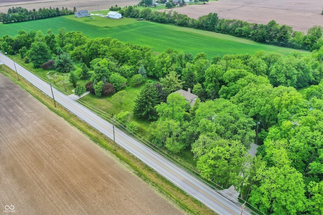 4990 E County Road 750 S, Brownsburg, IN 46112 - photo 63