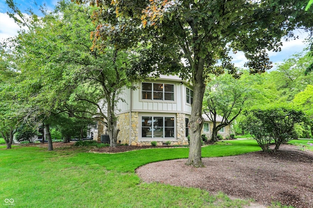 4990 E County Road 750 S, Brownsburg, IN 46112 - photo 2