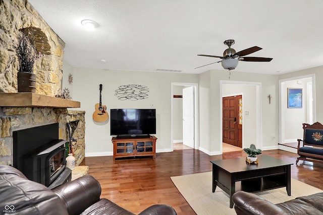 4990 E County Road 750 S, Brownsburg, IN 46112 - photo 17