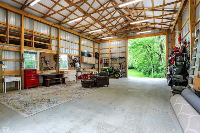 4990 E County Road 750 S, Brownsburg, IN 46112 - photo 54