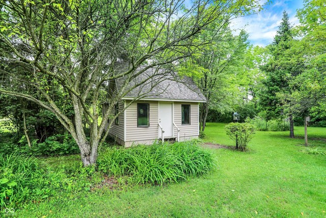 4990 E County Road 750 S, Brownsburg, IN 46112 - photo 46